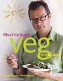 River Cottage Veg every day!