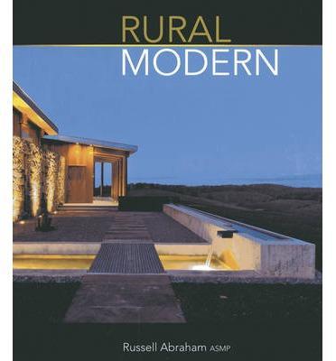 Rural Modern