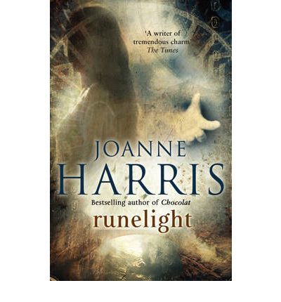 Runelight
