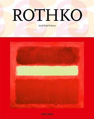 Rothko 25 Kr