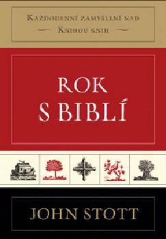 Rok s Biblí