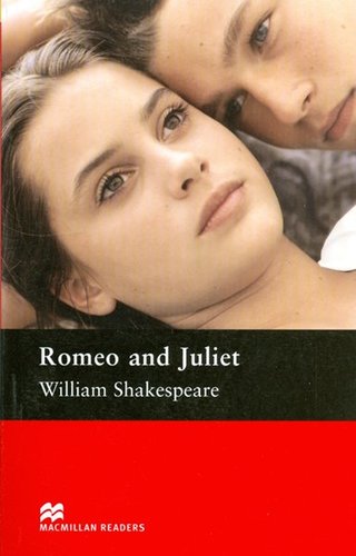 Romeo and Juliet  MM4