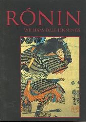 Ronin