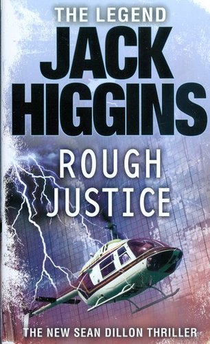 Rough Justice