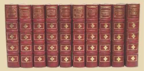 Kniha Rozmarné poviedky - Honoré de Balzac