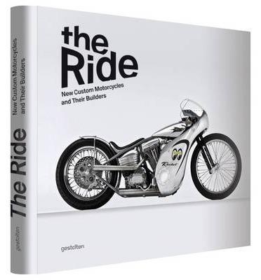 Ride