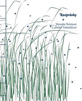 Rozprávky