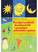 Rozvíjení sociálních dovedností lidí s poruchami