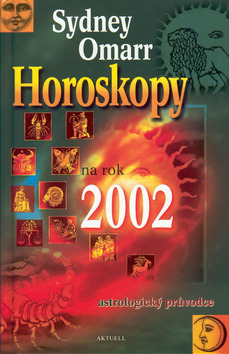Ryby rybky rybičky