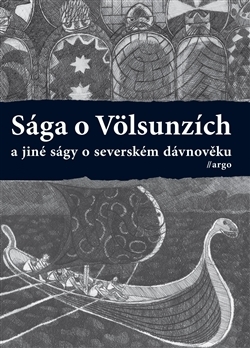 Sága o Völsunzích