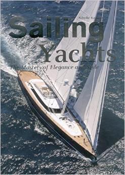 Sailing Yachts