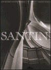 Santini
