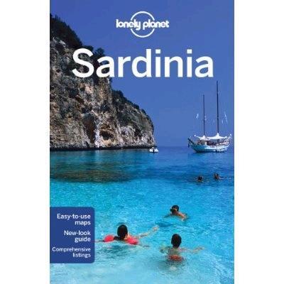 Sardinia 4