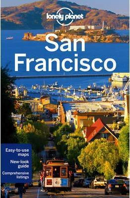 San Francisco 9
