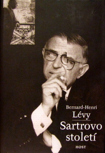 Sartovo století