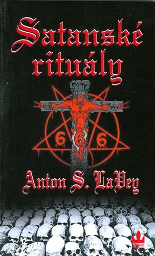 Satanske ritualy