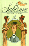 Saturnin