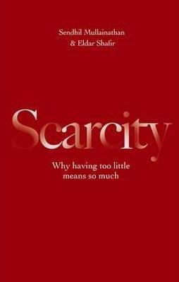 Scarcity