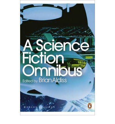 Science Fiction Omnibus