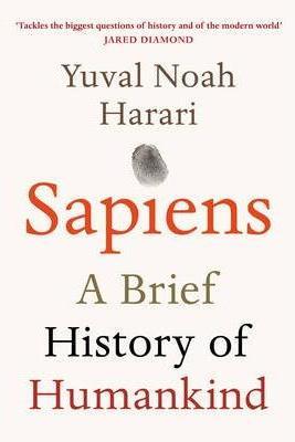 Sapiens