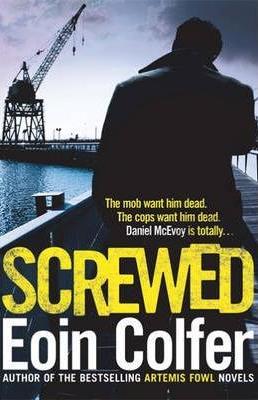 Screwed