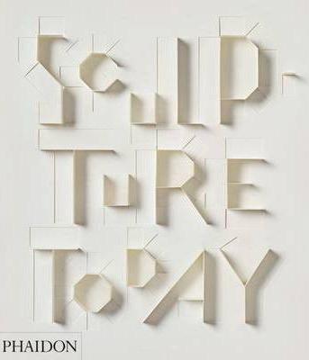 SculptureToday