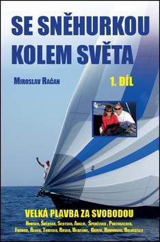 Se Sněhurkou kolem světa 1. díl