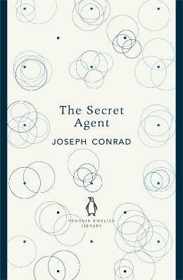 Secret Agent