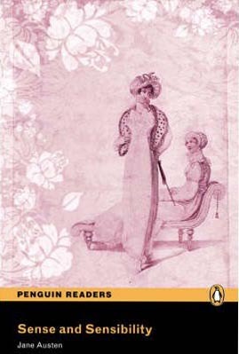 Sense and Sensibility