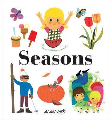 Season