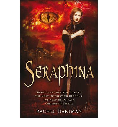 Seraphina