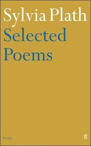 Selected Poems