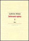 Sebrane spisy I. - Mea