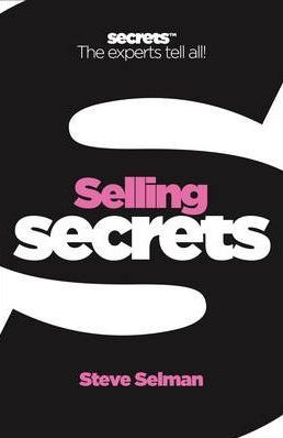 Selling (CBS)
