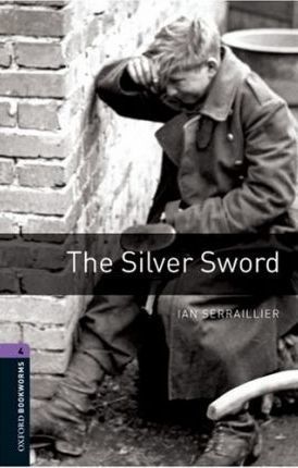Silver Sword