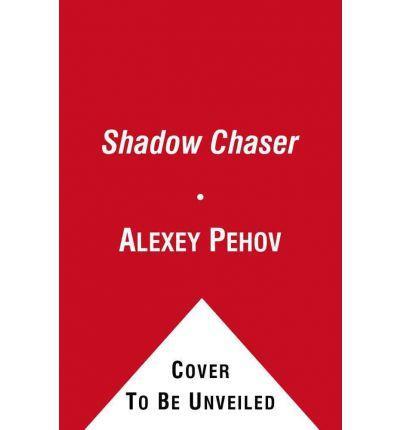 Shadow Chaser