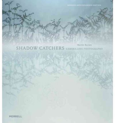 Shadow Catchers