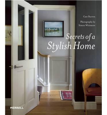 Secret of Stylish Home