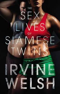 Sex Lives of Siamese Twins