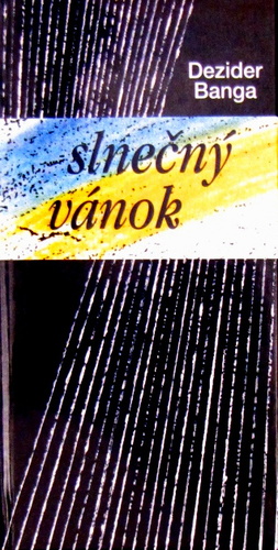 Slnečný vánok