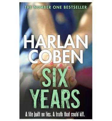Six Years