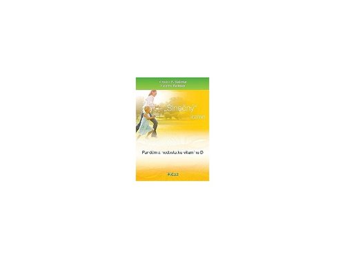 Slnečný vitamín - pandémia nedostatku vitamínu D