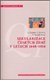 Sekularizace Českých zemí v letech 1848 - 1910
