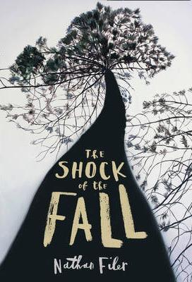 Shock of the Fall