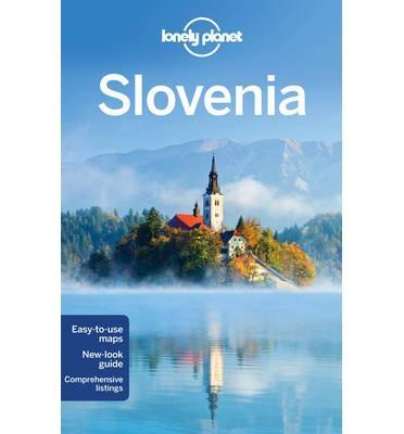 Slovenia 7