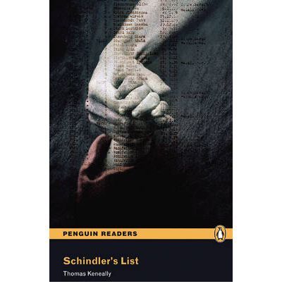 Schindler's List + Mp3 CD