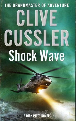 Shock Wave
