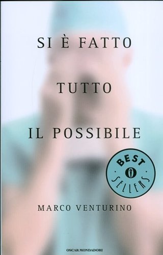 Si é fatto tutto il possibile