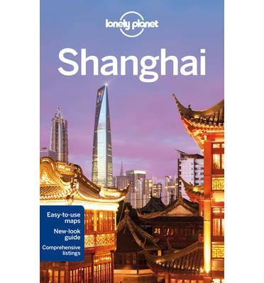 Shanghai 6