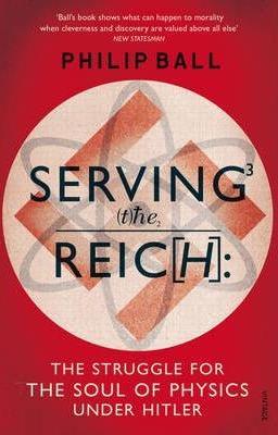 Serving the Reich